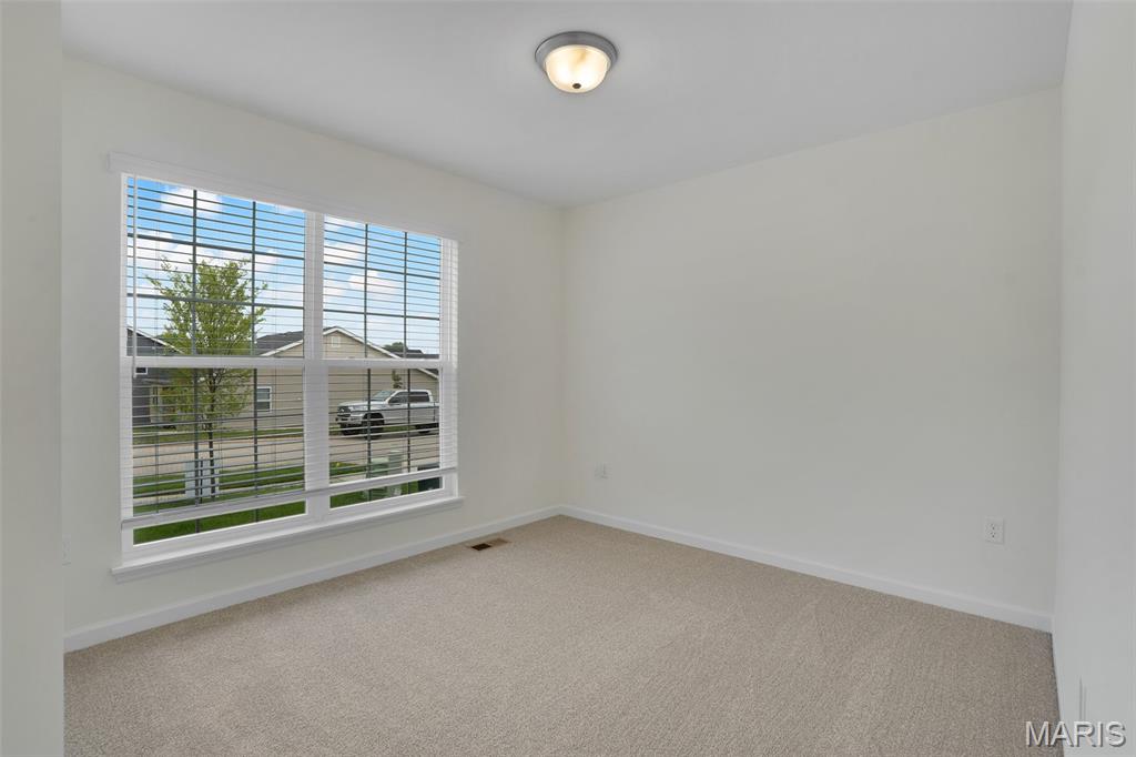 Elm Crossing 25 - Residential