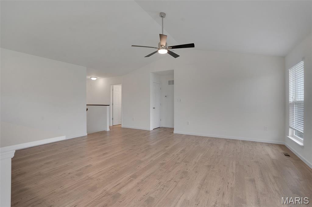 Elm Crossing 25 - Residential