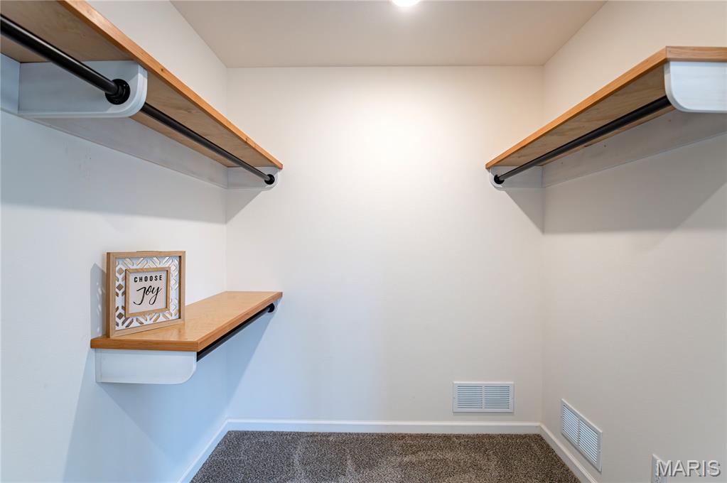 Scottsvale Manor - Residential