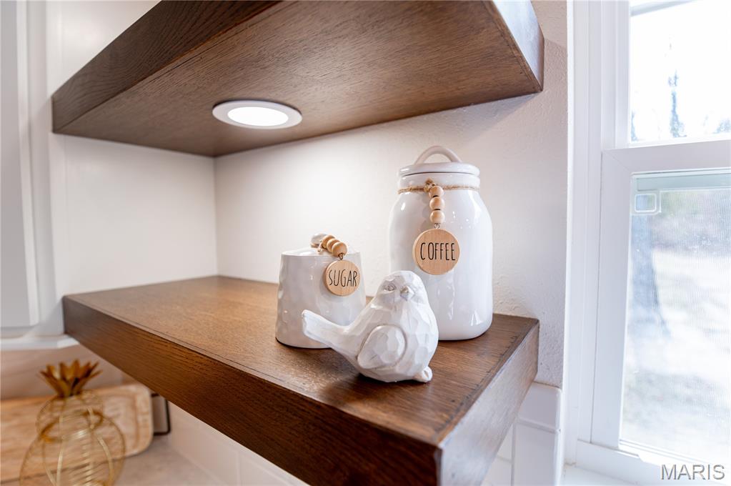 Scottsvale Manor - Residential