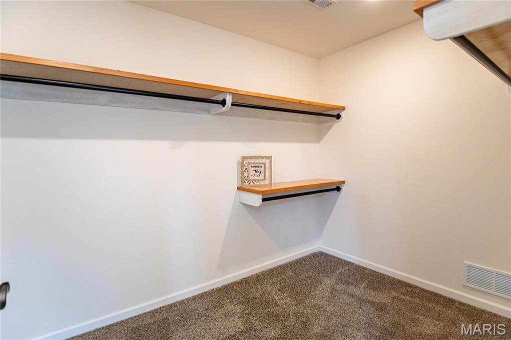 Scottsvale Manor - Residential