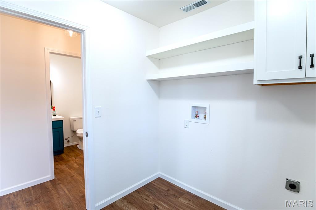 Scottsvale Manor - Residential