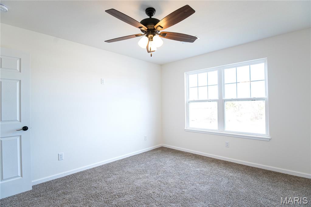 Scottsvale Manor - Residential