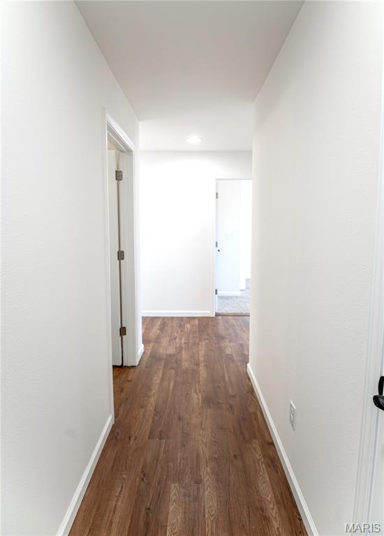 Scottsvale Manor - Residential