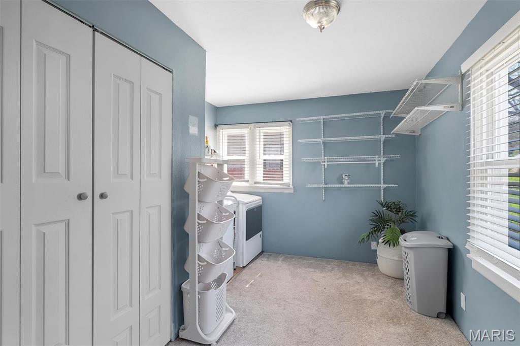 Oak Grove Add - Residential