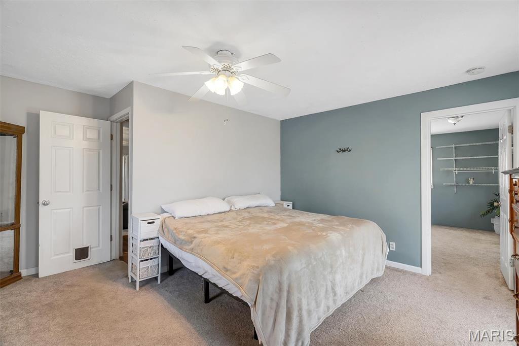 Oak Grove Add - Residential