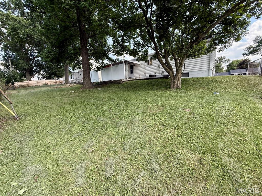 Sunrise Heights - Residential