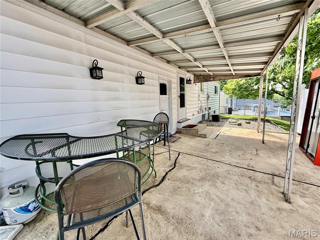 Sunrise Heights - Residential