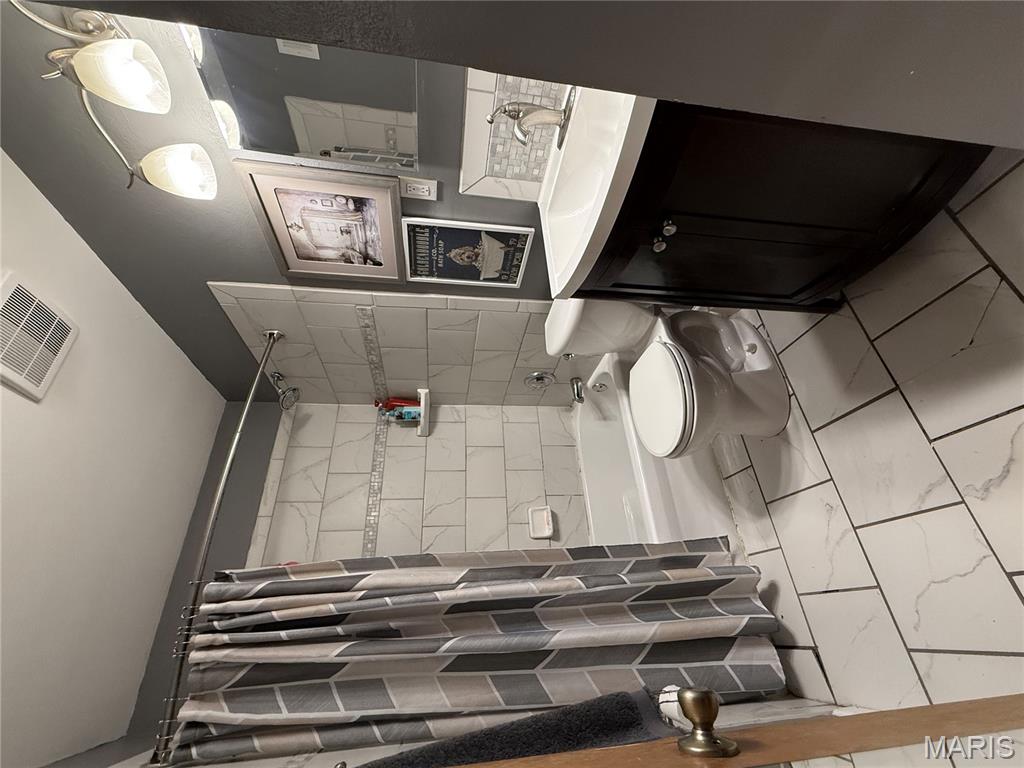 Sunrise Heights - Residential