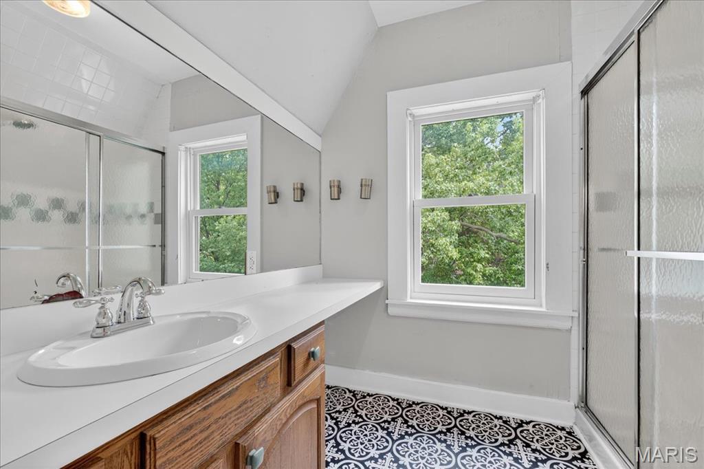 Parkview - Residential