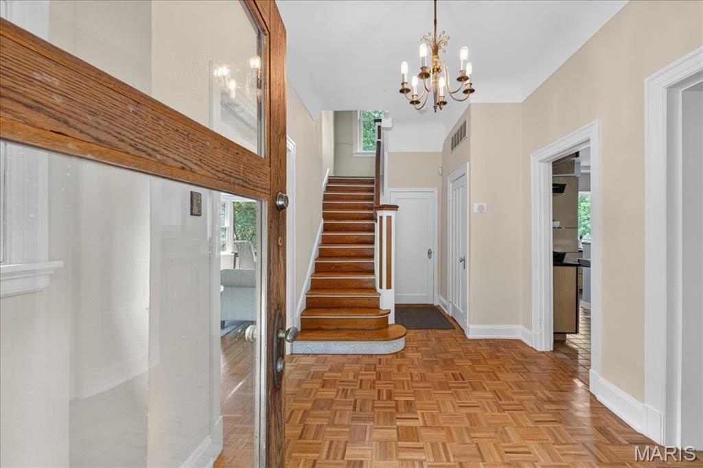 Parkview - Residential