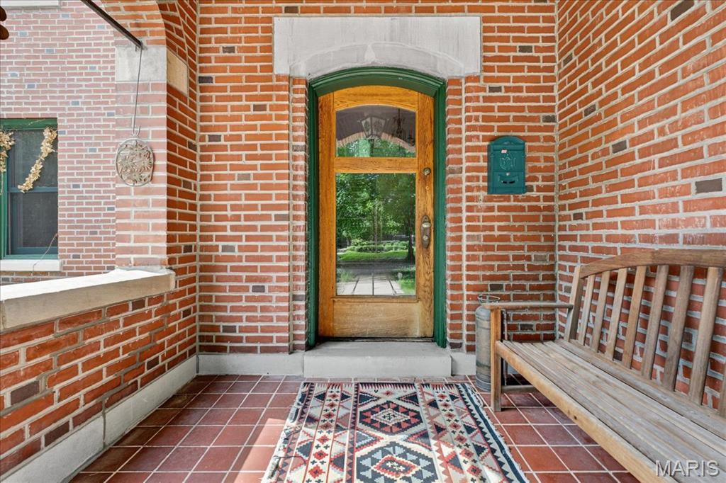 Parkview - Residential