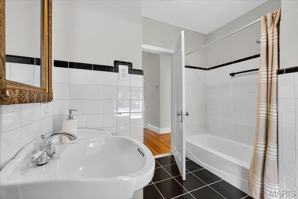 Parkview - Residential