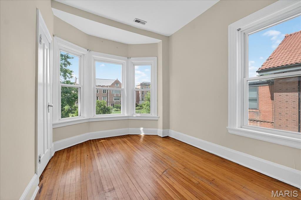 Parkview - Residential