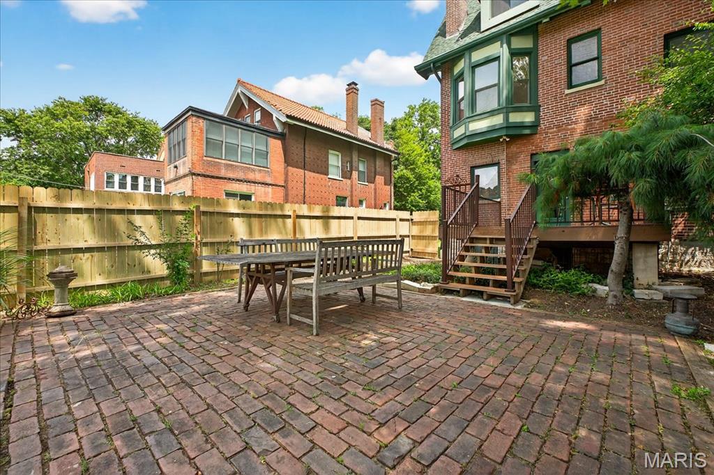 Parkview - Residential