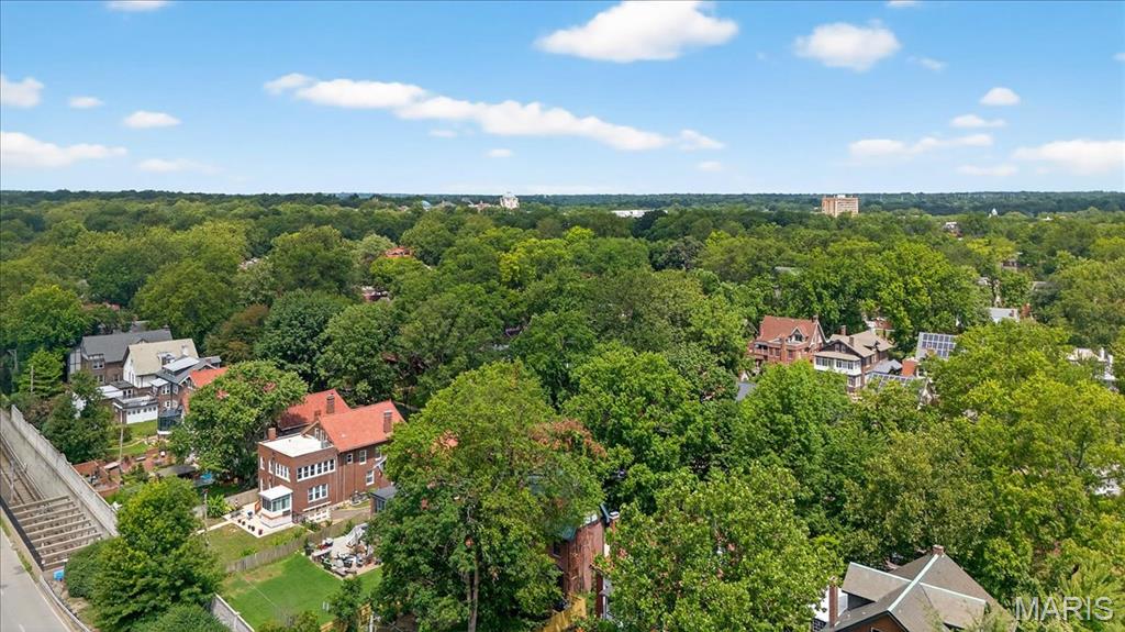 Parkview - Residential