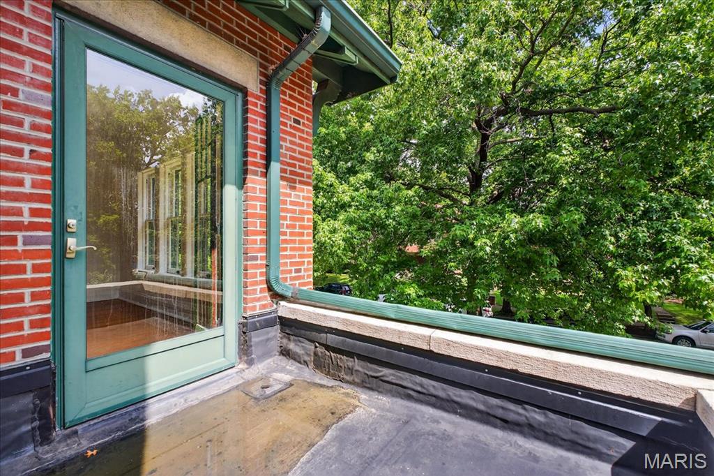 Parkview - Residential