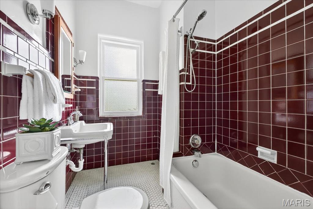 Parkview - Residential