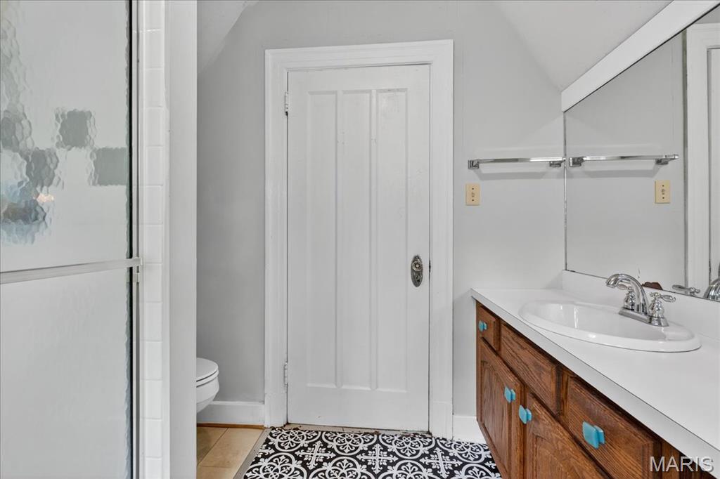 Parkview - Residential