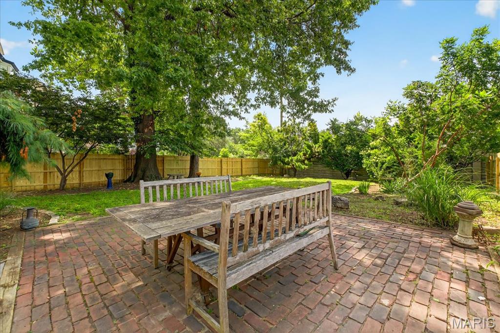 Parkview - Residential