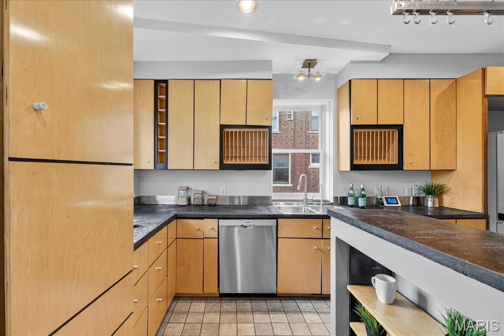 Parkview - Residential