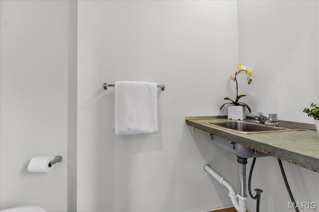 Parkview - Residential