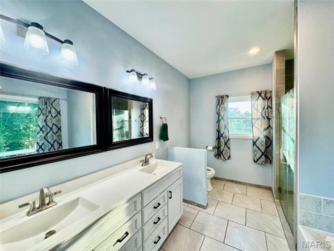Tiny photo for 58846 Scotts Lane, New London, MO 63459 (MLS # 26041603)