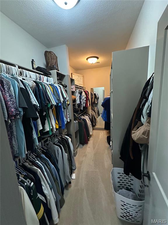 Old Hawthorne Country Club - Residential