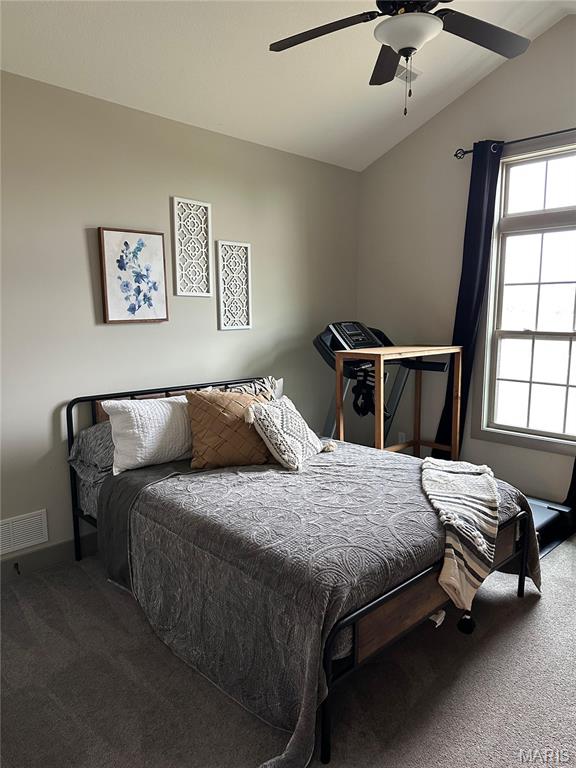 Old Hawthorne Country Club - Residential