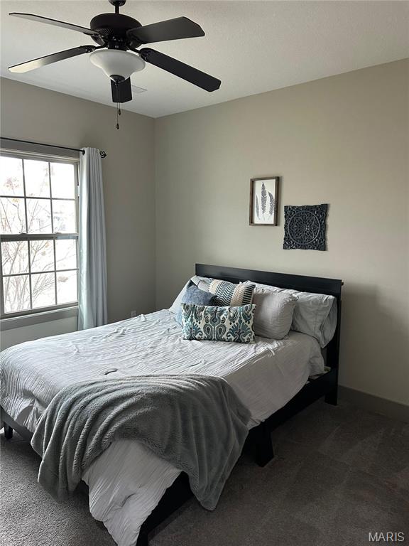 Old Hawthorne Country Club - Residential