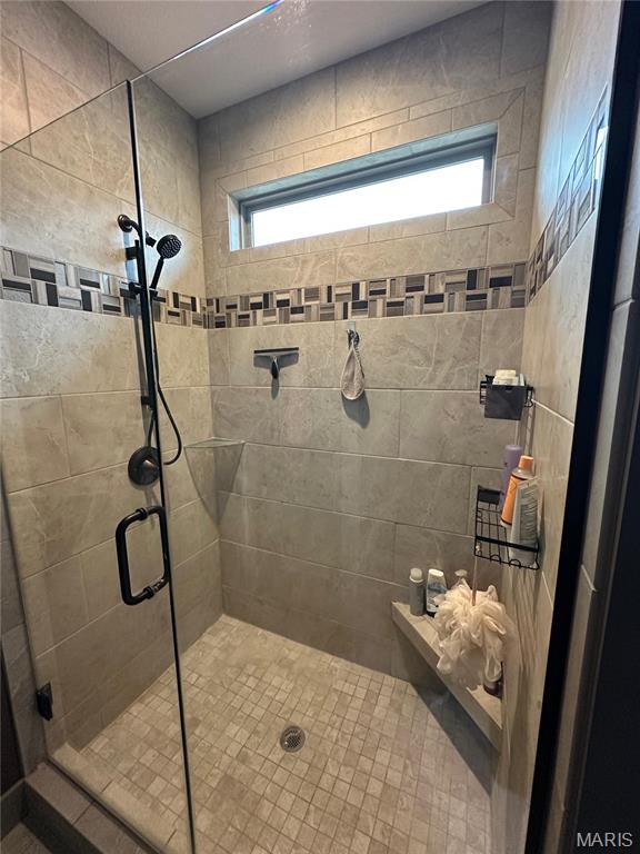 Old Hawthorne Country Club - Residential