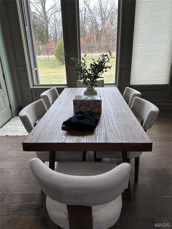 Old Hawthorne Country Club - Residential