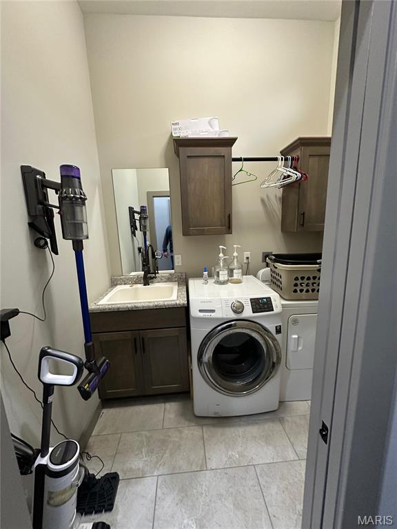 Old Hawthorne Country Club - Residential