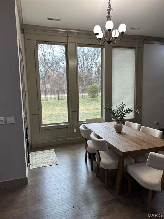 Old Hawthorne Country Club - Residential