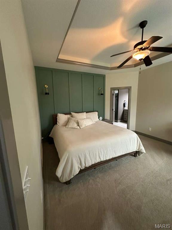 Old Hawthorne Country Club - Residential