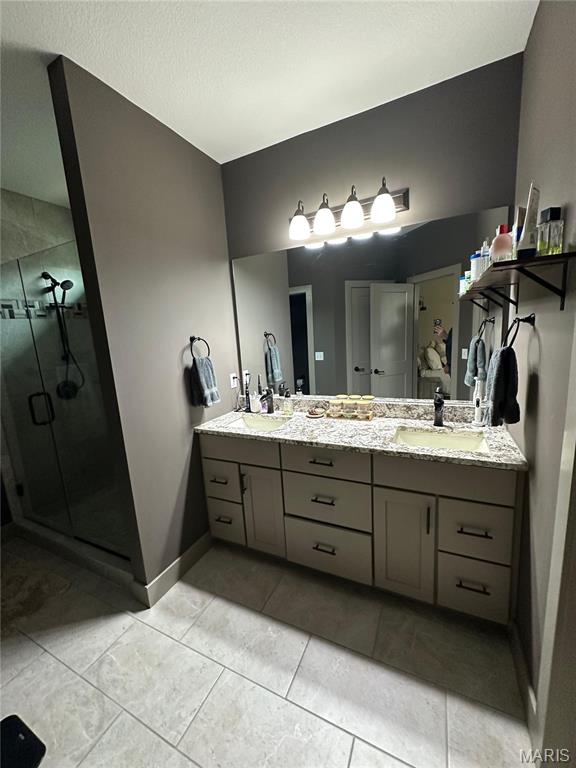 Old Hawthorne Country Club - Residential