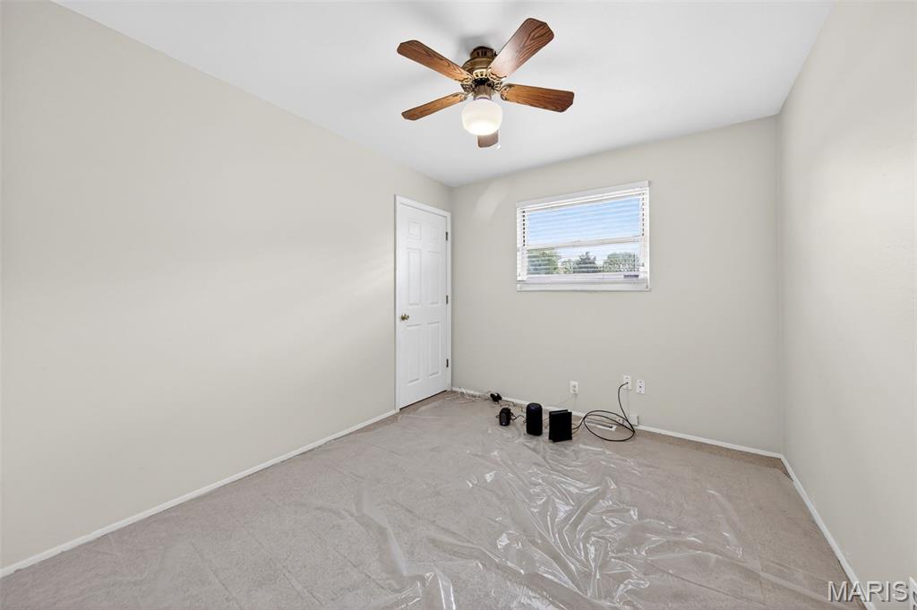 Flamingo Park 13 - Residential