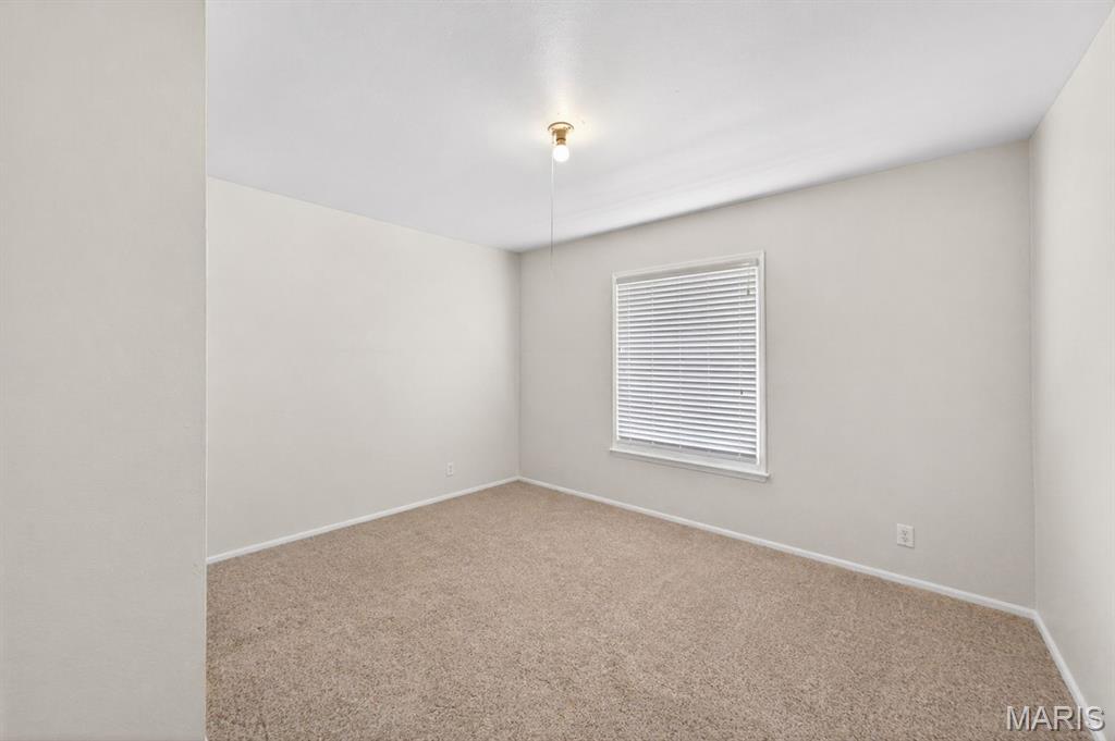 Flamingo Park 13 - Residential