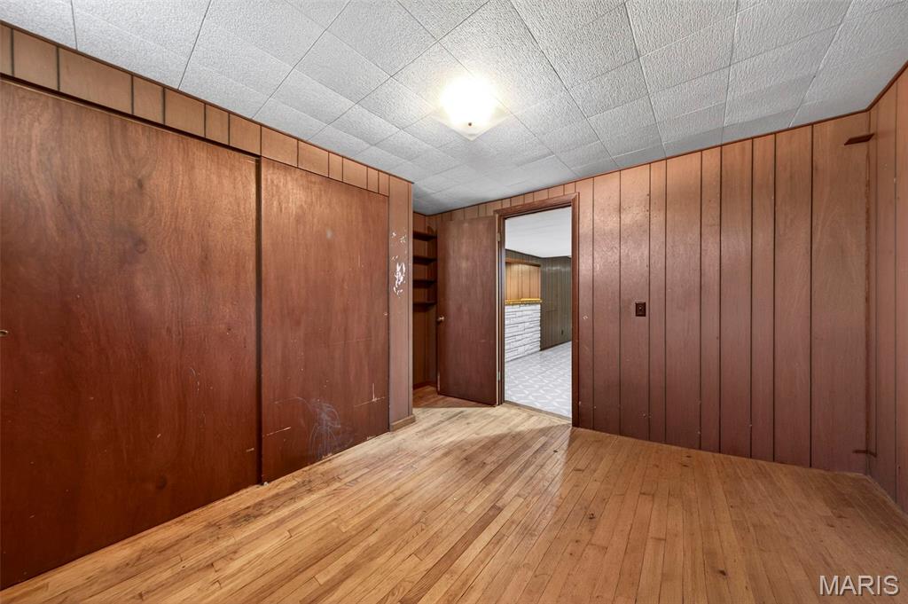 Flamingo Park 13 - Residential