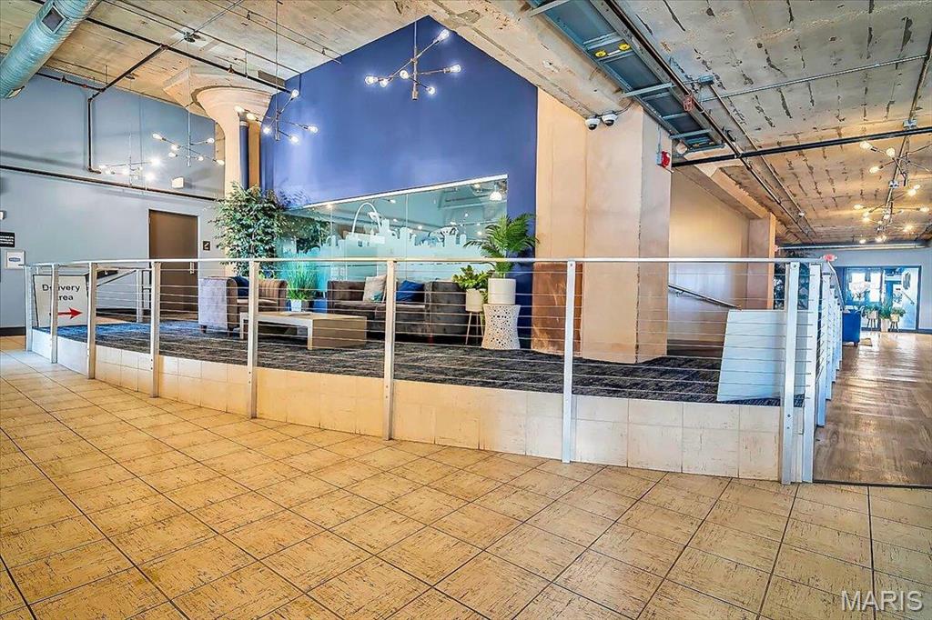 4100 Forest Park Avenue 221