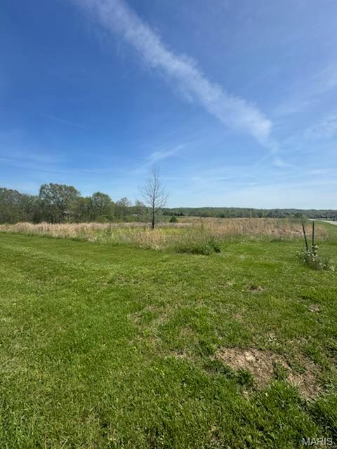 Emerald Valley Lake Estate - Land