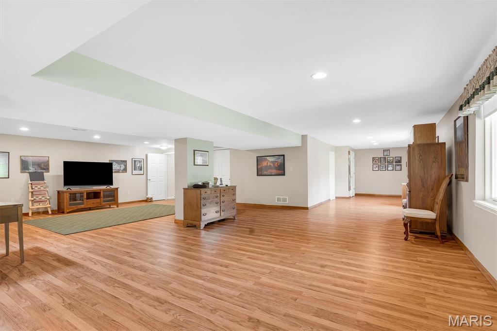 Pomme Mdws - Residential