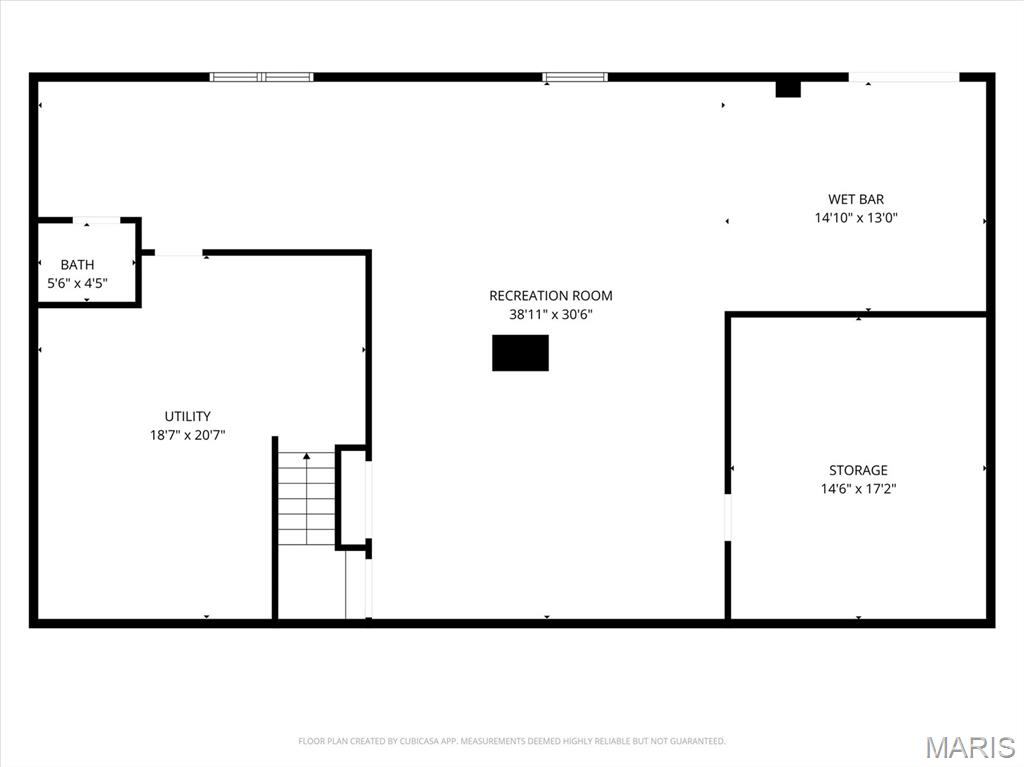 Pomme Mdws - Residential