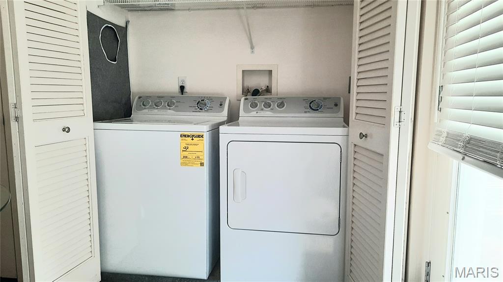 Carlton Manor Condo - Residential