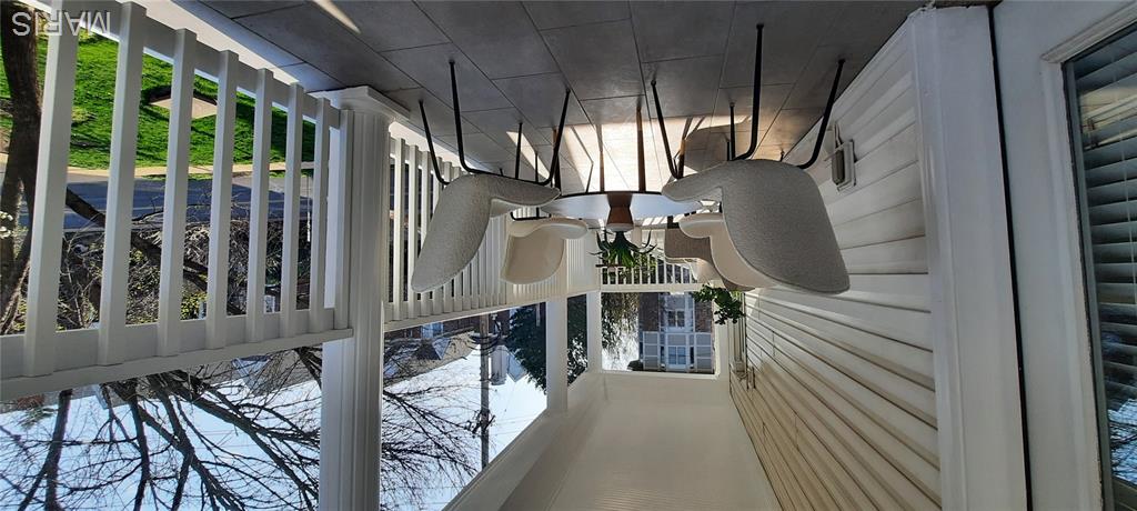 Carlton Manor Condo - Residential