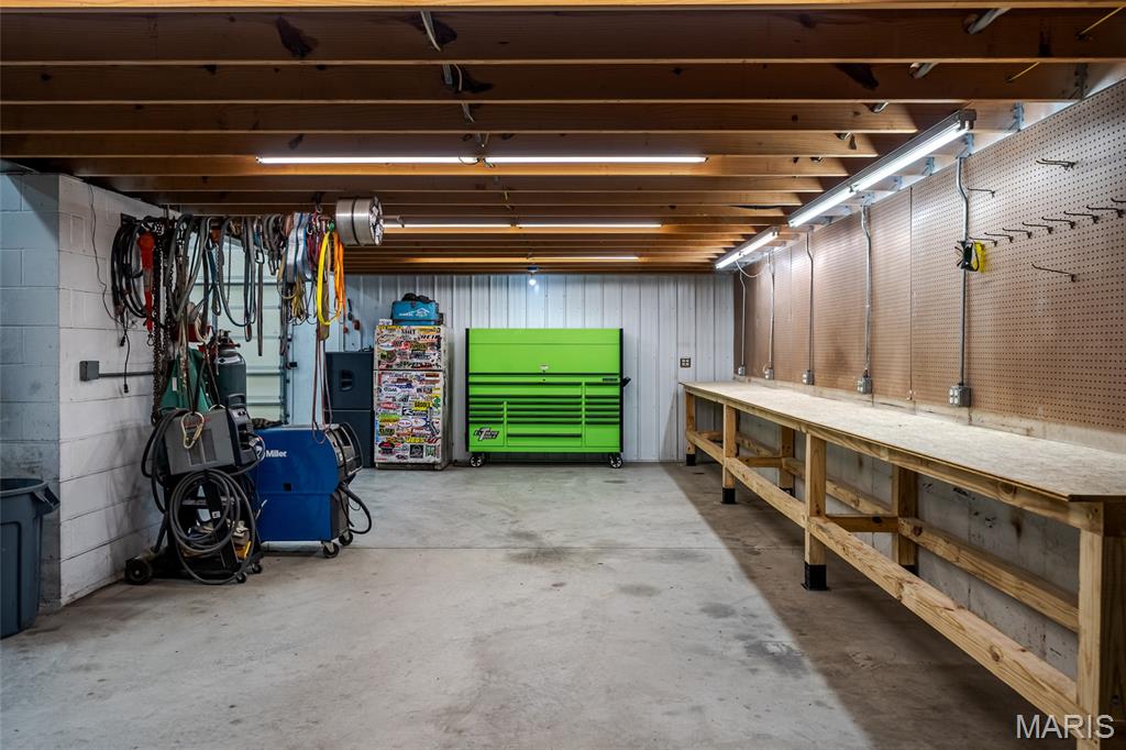 Valley Oaks - Residential