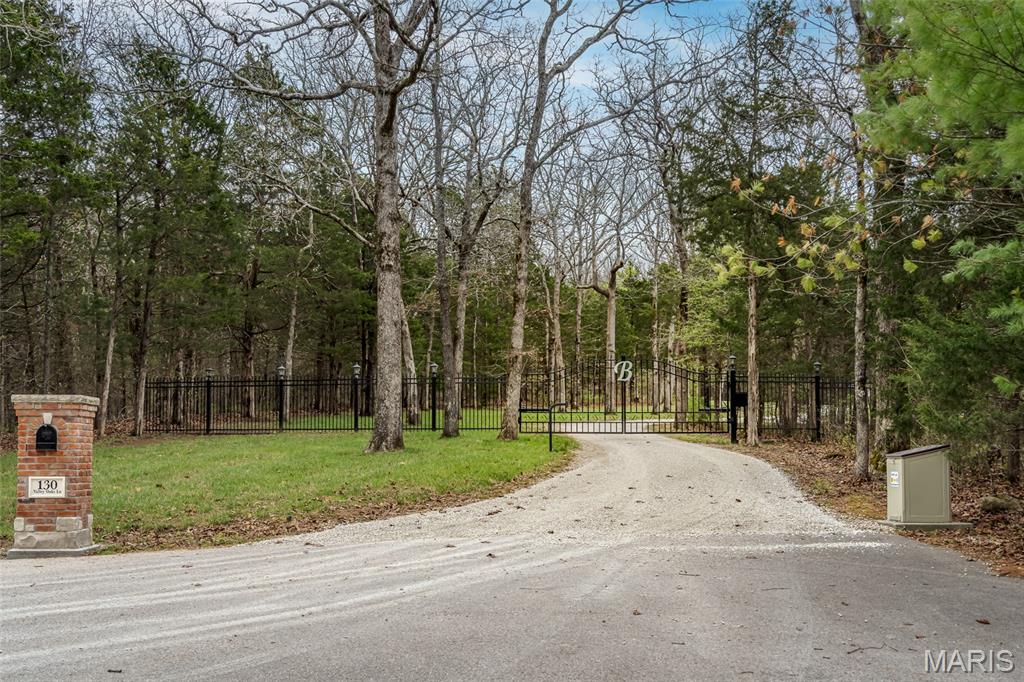 Valley Oaks - Residential