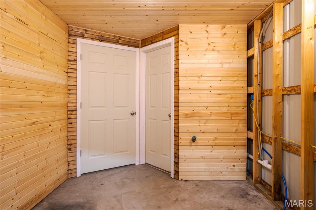 Valley Oaks - Residential