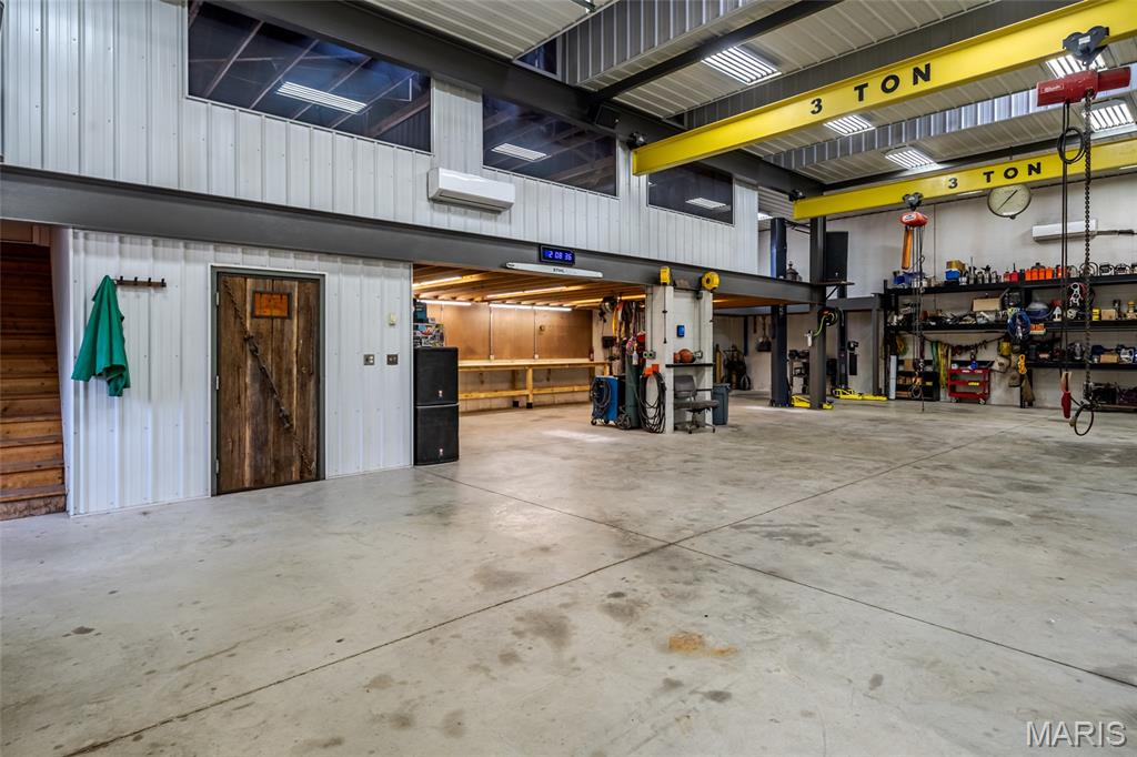 Valley Oaks - Residential