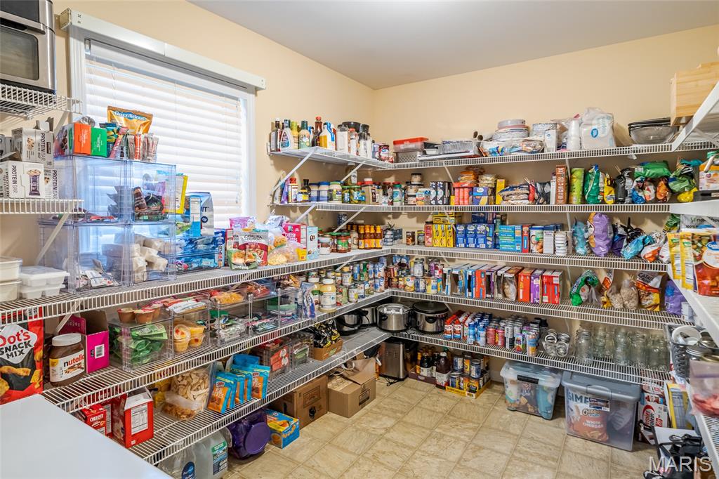 Valley Oaks - Residential